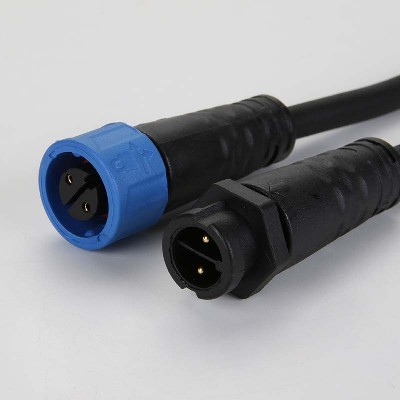 HX-M19NL-C02